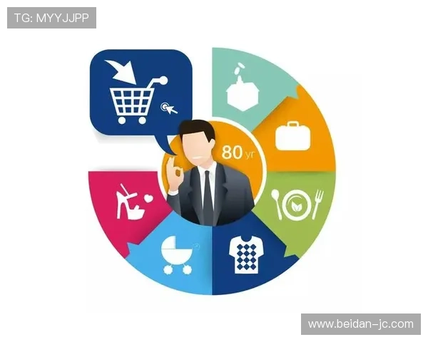 大型体育赛事预热期波胆智能推单软件防骗避坑指南