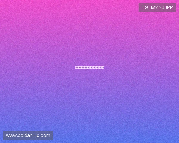 世界杯波胆规律避坑指南电子真人防骗技巧 世界杯波胆规律避坑指南电子真人防骗技巧