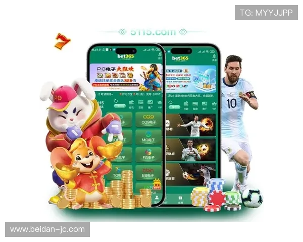 下载开云买波胆靠谱吗 电竞投注盘口避坑防骗指南 下载开云买波胆靠谱吗 电竞投注盘口避坑防骗指南