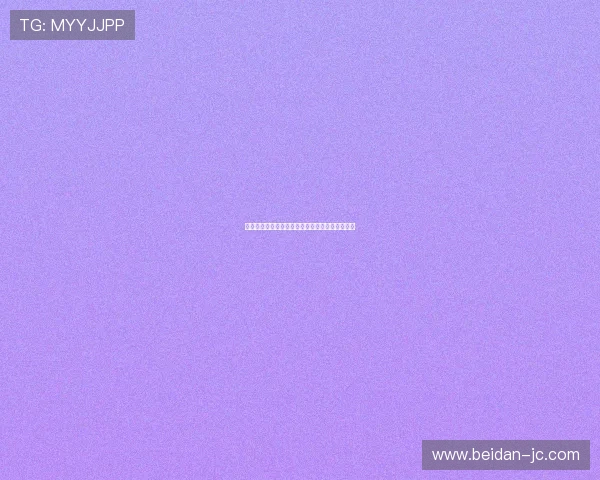 三包波胆怎么分配本金避坑指南电子真人规则技巧 三包波胆怎么分配本金避坑指南电子真人规则技巧