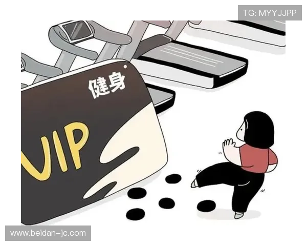 篮球App彩票高频玩法防骗避坑指南