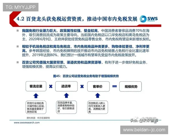 买波胆不中策略改变避坑指南极速提现技巧