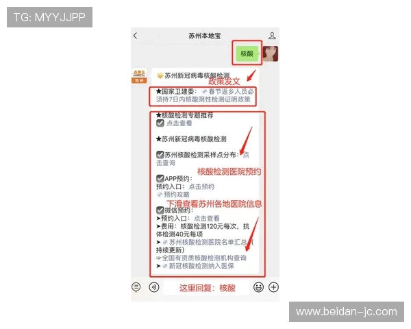 下载开云买波胆靠谱吗避坑指南电子真人规则技巧