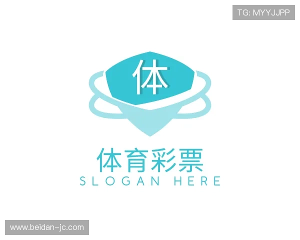 认识中国竞彩网